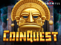 Best canadian online casino reviews. Slot madness online casino no deposit bonus codes.97